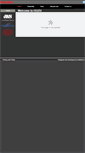Mobile Screenshot of isuzu.com.cy